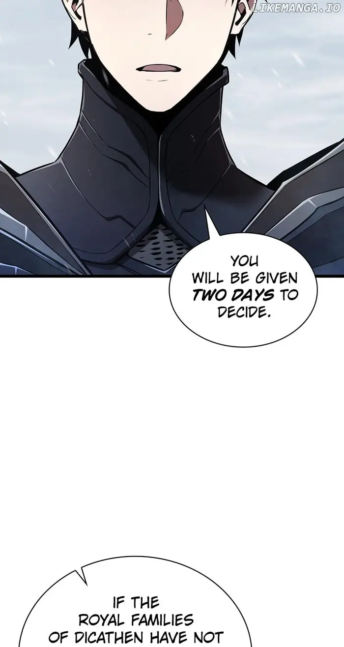 The Beginning After the End Chapter 177 image 106_optimized
